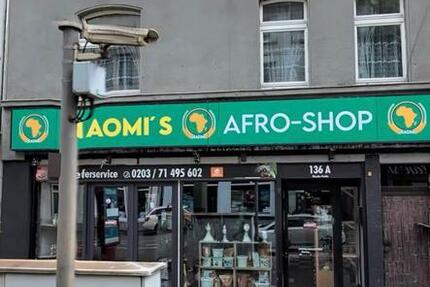 Haus Duisburg Hamborn - 5 Zimmer, 125 m&sup2;, 385.000&euro; | Angebot:25834946