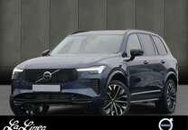 Gebrauchtwagen Volvo XC90
