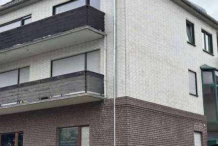 Wohnung zum Mieten in Mönchengladbach 570 € 84.8 m²