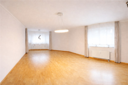 Wohnung Krefeld Hüls - 3 Zimmer, 78 m&sup2;, 270.000&euro; | Angebot:25678592