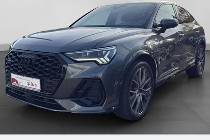 Audi Q3 52.509 km 40.680 &euro; Oberhausen 46047