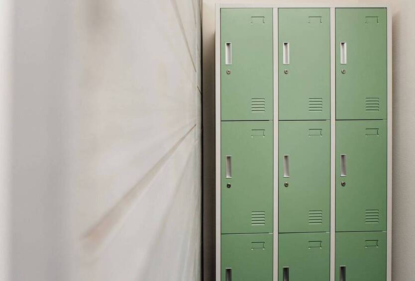 Top ausgestattete Arbeitsplätze Nähe des Barbarossaplatz - All-in-Miete