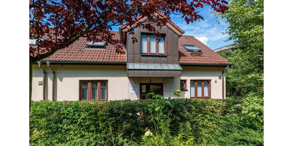 Einfamilienhaus Hilden Kalstert - 5 Zimmer, 215 m&sup2;, 769.000&euro; | Angebot:26796962