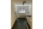 Etagenwohnung Düsseldorf Pempelfort - 5 Zimmer, 167 m&sup2;, 1.688&euro; | Angebot:26194319