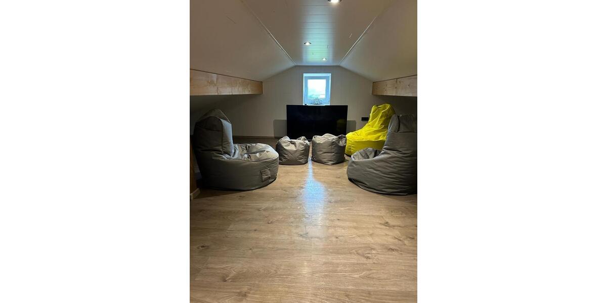 Ferienimmobilie Düsseldorf Niederkassel - 145&euro; | Angebot:26284138