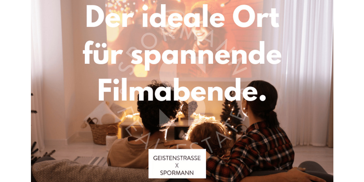 Sanierter Altbau: Großzügige 3-Zimmer-Wohnung im Erstbezug 3 zimmer