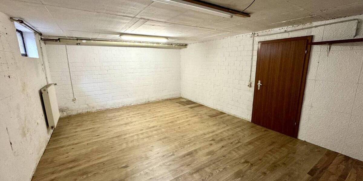 Doppelhaushälfte Leverkusen Lützenkirchen - 4 Zimmer, 94 m&sup2;, 339.000&euro; | Angebot:25996361