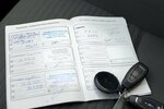 Ford C-Max 1.5 TDCi / Titanium / Navi / Keyless / PDC 158.000 km 7.900 &euro; Mönchengladbach 41066