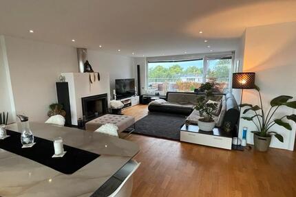 Haus Köln Lindenthal - 3 Zimmer, 170 m&sup2;, 3.200&euro; | Angebot:27546979