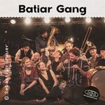 Batiar Gang