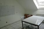 Etagenwohnung Mülheim an der Ruhr Rechtsruhr-Nord - 2.5 Zimmer, 80 m&sup2;, 690&euro; | Angebot:26256585