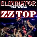 Eliminator | The music of ZZ TOP
