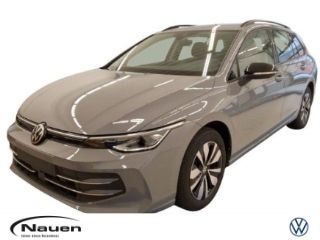 VW Golf 24.674 km 27.890 &euro; Meerbusch 40670