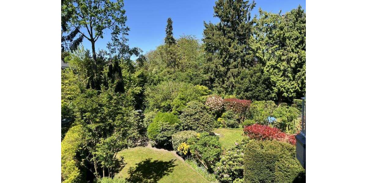 Einfamilienhaus Düsseldorf Stadtbezirk 2 - 11 Zimmer, 280 m&sup2;, 1.690.000&euro; | Angebot:26791655