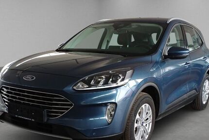 Ford Kuga 82.042 km 19.990 &euro; Wuppertal 42289