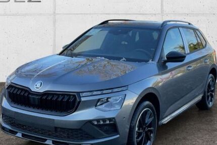 Skoda Kamiq 12.500 km 25.890 &euro; Pulheim-Brauweiler 50259