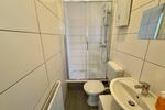 Etagenwohnung Solingen Höhscheid - 2 Zimmer, 56 m&sup2;, 15&euro; | Angebot:26701682