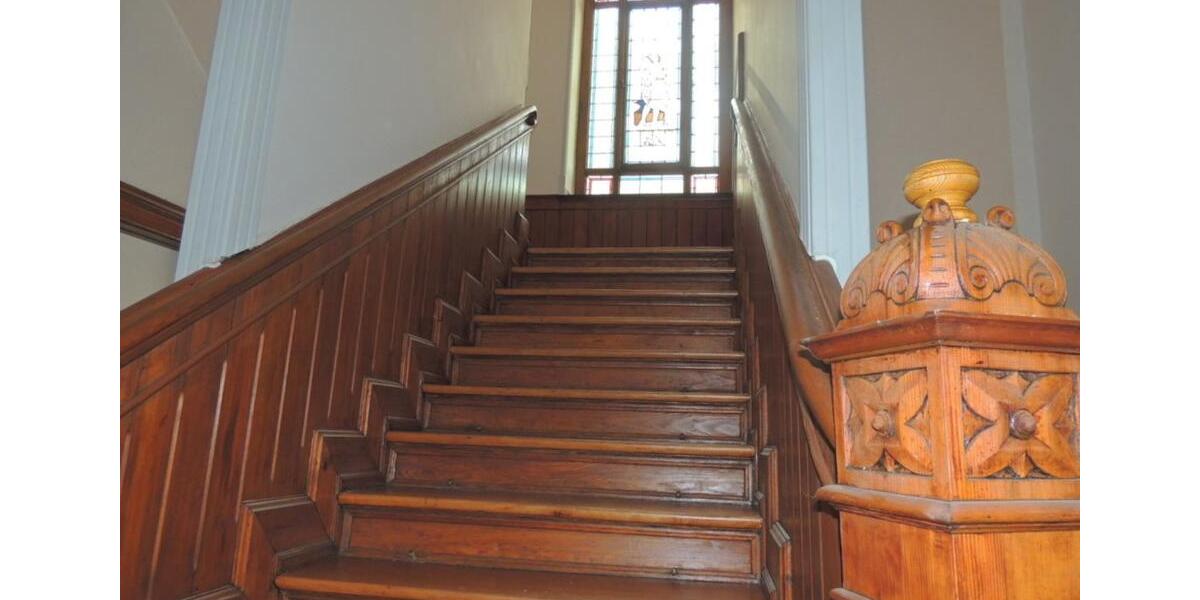 Wunderschöne, lichtdurchflutete 2,5‑Zi.‑Wohnung in Solingen Wald 2.5 zimmer