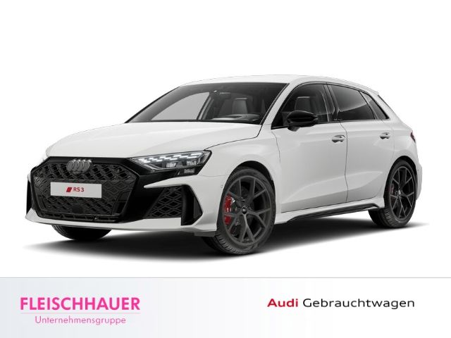 RS3
