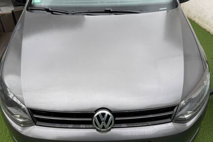VW Polo 125.000 km 4.700 &euro; Leverkusen 51381