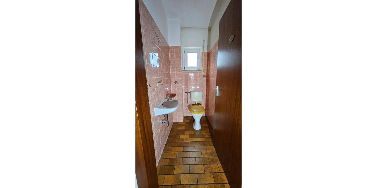 Reihenmittelhaus Erkrath-Unterfeldhausen, ohne Makler 4 zimmer