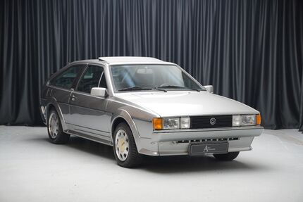VW Scirocco 95.852 km 11.990 &euro; Düsseldorf 40211