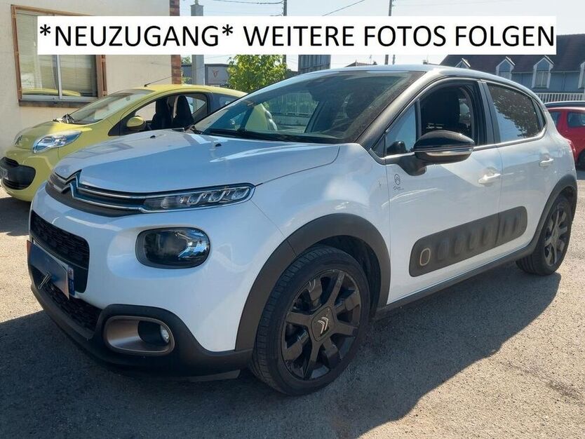 C3