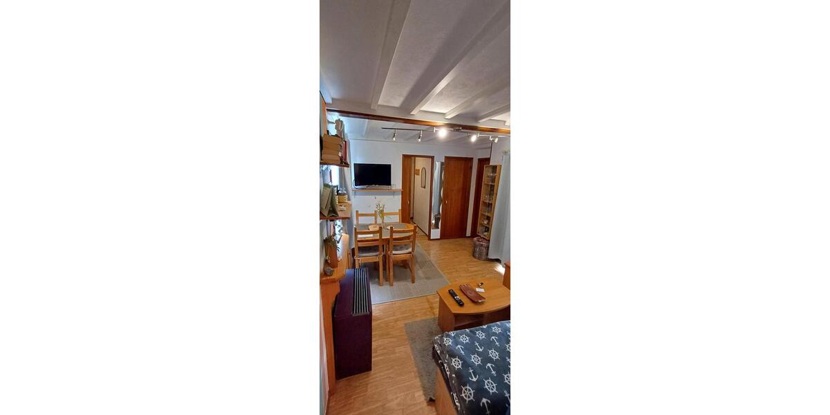 Ferienimmobilie Düsseldorf Stadtbezirk 8 - 95&euro; | Angebot:25352970