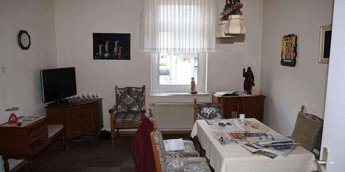 Grundstück Duisburg Buchholz - 1.350.000&euro; | Angebot:25796162