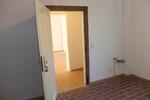 Gewerbeobjekt Solingen Wald - 750&euro; | Angebot:26096602