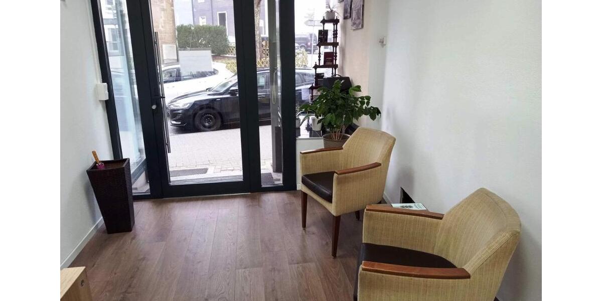 Gewerbeobjekt Wuppertal Gemarkung Ronsdorf - 65&euro; | Angebot:26417313