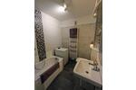 Etagenwohnung Duisburg Duisburg-Mitte - 3 Zimmer, 78 m&sup2;, 184.000&euro; | Angebot:25945496