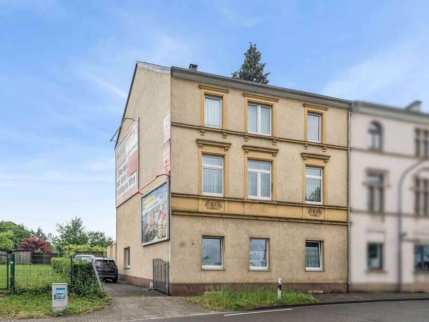 Haus zum Kaufen in Wermelskirchen 399.000 € 225 m²