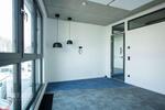 Gewerbeobjekt Grevenbroich - 2.750&euro; | Angebot:25990622