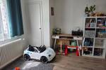 Etagenwohnung Mönchengladbach Geneicken - 2 Zimmer, 50 m&sup2;, 620&euro; | Angebot:26879193