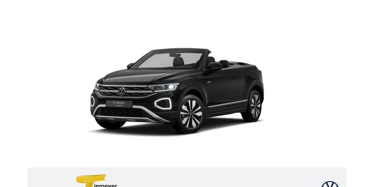 VW T-Roc 25.266 km 23.970 &euro; Remscheid 42897