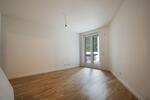 Etagenwohnung Düsseldorf Pempelfort - 3 Zimmer, 113 m&sup2;, 2.130&euro; | Angebot:23629882