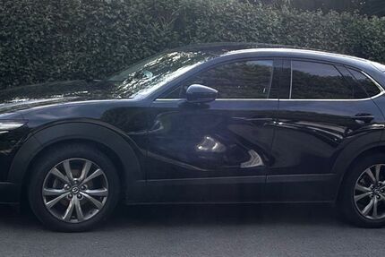 Mazda CX-30 62.380 km 21.500 &euro; Remscheid 42899