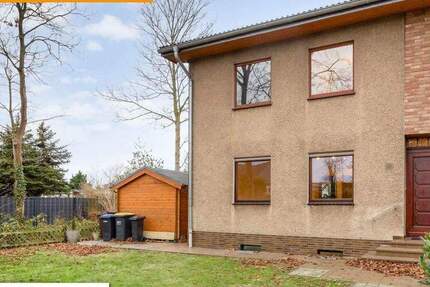 Haus Pulheim - 6 Zimmer, 152 m&sup2;, 506.000&euro; | Angebot:24461867