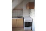 Schöne 2-Zimmer-Dachgeschosswohnung (51 m²) in zentraler Lage 2 zimmer
