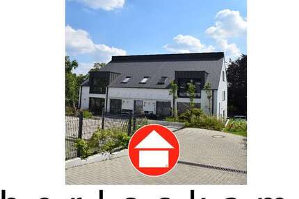 Wohnung Mülheim an der Ruhr Linksruhr - 3 Zimmer, 106 m&sup2;, 1.420&euro; | Angebot:26407564