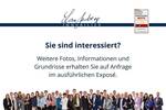 Zukunftsorientiertes Wohnen für Jung und Alt 5 zimmer