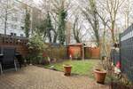 Reihenmittelhaus Neuss / Weckhoven Weckhoven - 5 Zimmer, 101 m&sup2;, 355.000&euro; | Angebot:25689668