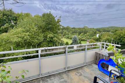 Wohnung zum Kaufen in Hilden 200.000 € 83.2 m² 3 zimmer