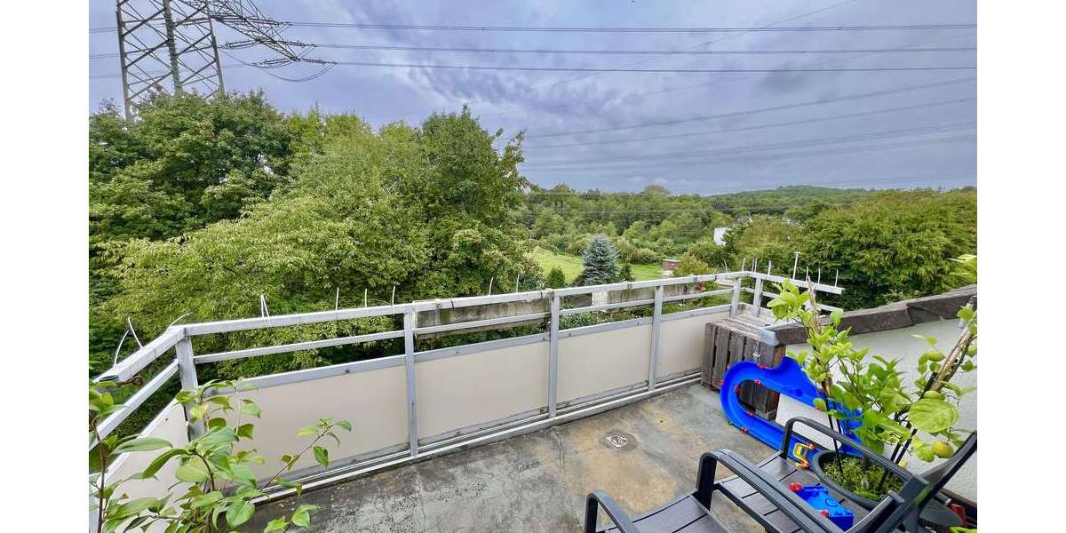 Wohnung zum Kaufen in Hilden 200.000 € 83.2 m² 3 zimmer