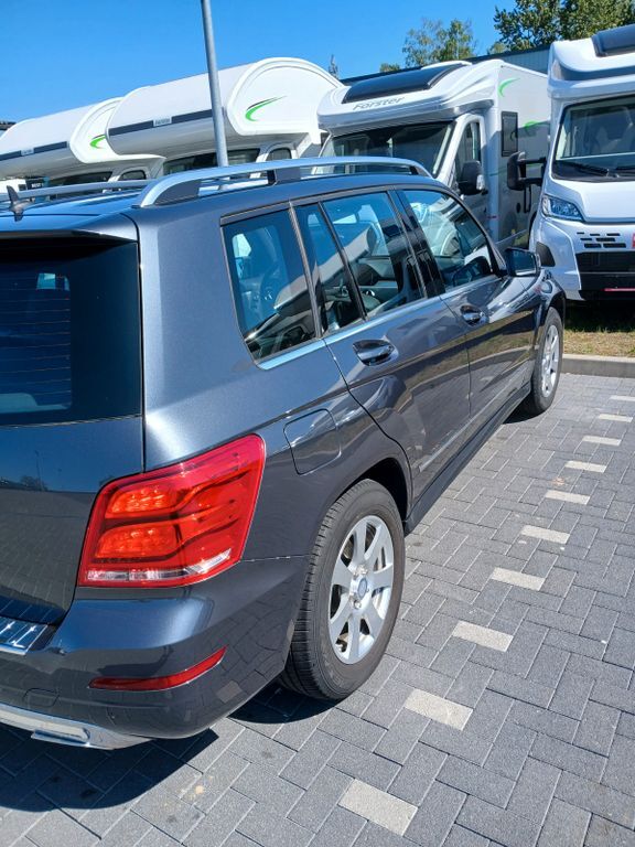 GLK 220