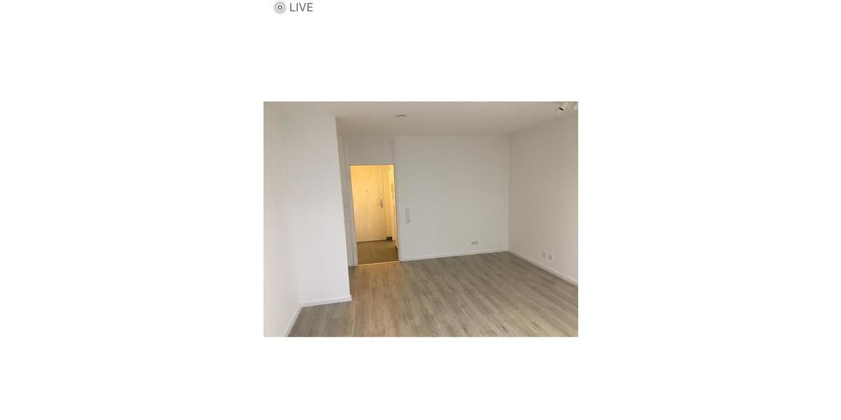 1-ZKDB in Zentraler Lage von St.Tönis 1 zimmer