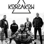 Korsakow