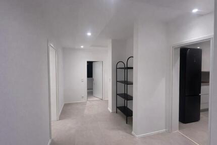 Wohnung Düsseldorf Flingern Süd - 2 Zimmer, 60 m&sup2;, 1.400&euro; | Angebot:26441315