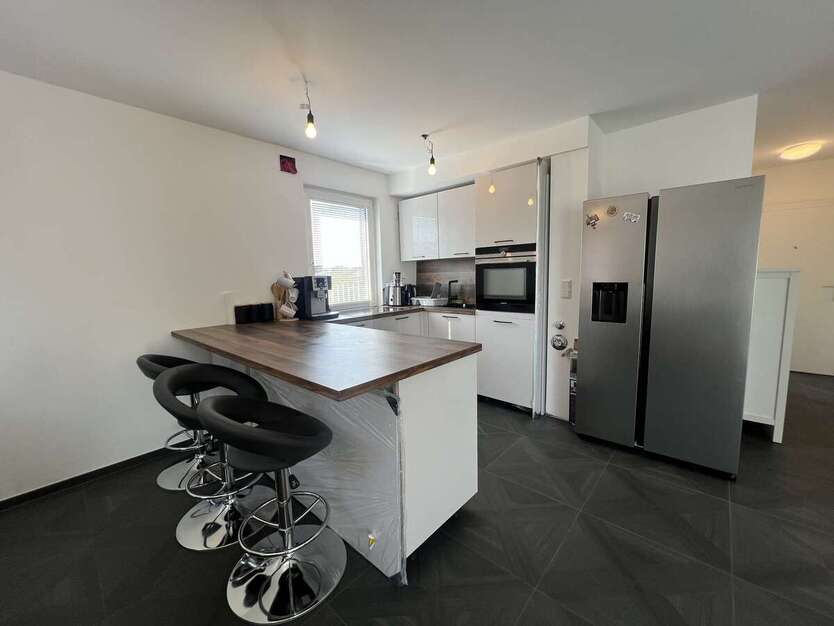 Wohnung zum Kaufen in Neuss 395.000 € 113 m²